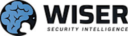 WiserSecurity